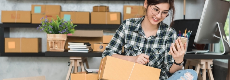 How to Make Money as a Kid Online in 2021 Mydoh